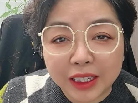 丈母娘择婿职业前三#丈母娘 #女婿 #婚恋智慧