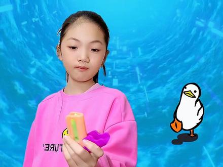 你生气时的战力值有多高#你生气时的战力值有多高 #战斗力测试 #你的性子有多烈