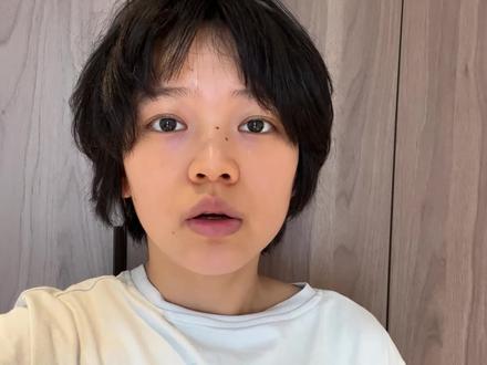 第一次和千万粉丝情侣博主一起吃饭,差点翻车#日常vlog #情侣日常 #单身狗 #搞笑