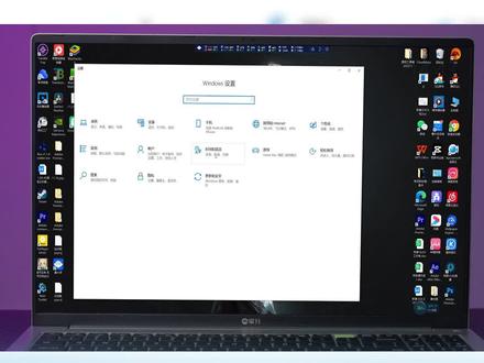 一劳永逸暂停Windows更新#笔记本电脑 #电脑知识