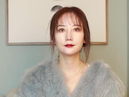 #女生穿搭#天然彩宝什么是彩宝,你真的清楚吗?