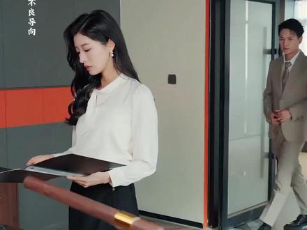 #热播短剧妻子反击:花心丈夫与第三者的买房丑事终曝光