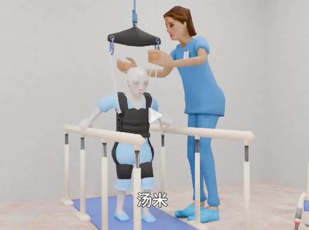 1月3日 (1) #pushme #汤米男孩 #抽象