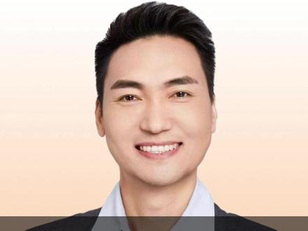 融资是下策,“预售”才是真本事 #商业模式 #轻资产战略 #王紫杰 #思维认知 #老板