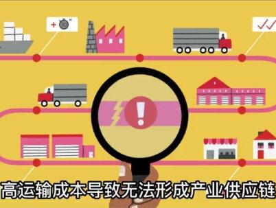 鸭蛋大小的墨西哥火龙果32元1个,有钱买不到! #仙人掌果 #火龙果 #水果 #墨西哥火龙果