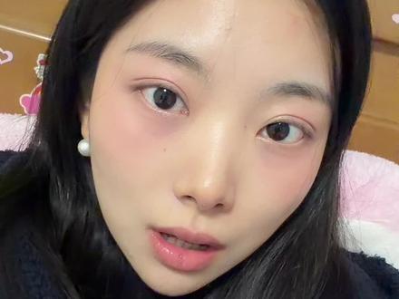 女孩子挣钱的意义#女孩子经济独立 #女生必看