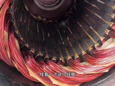 维修防爆高压清洗机,详细教程👍#高压清洗机 #高压水枪 #清洗机 #清洗设备 #专业的事交给专业的人