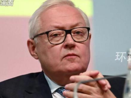 俄方向日本发出警告,日本领土上出现有关陆基中导系统必遭俄方反制