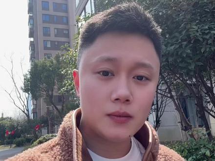 最近嫡长女系列文案越来越离谱了 这不是啥好词 可别学了.(无不良价值观引导 树立正确价值观 无任何指向性 不针对任何人)#江北吴彦祖