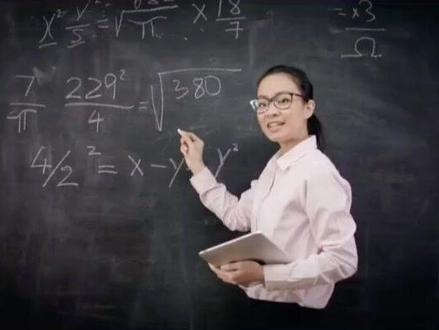 混凝土楼梯模板如何算量?#河南一砖一瓦造价实训 @2024清单计算标准@2024清单白问百答