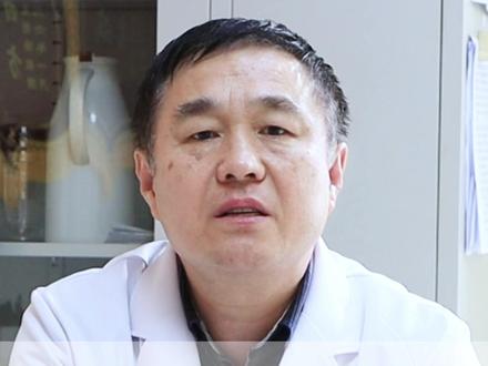 十年生存率,#乳腺ai 分型和分期,哪个更重要?#乳腺结节4a #乳腺健康 #三阴型乳癌