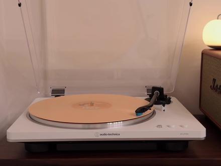 vlog|Marshall开箱🎵💿黑胶试听 打造家庭唱片角▶️
Marshall Stanmore III
铁三角lp-70x
霉霉《1989》橙胶唱片试听
#黑胶唱片 #马歇尔 #氛围感 #开箱 #vlog十亿流量扶持计划