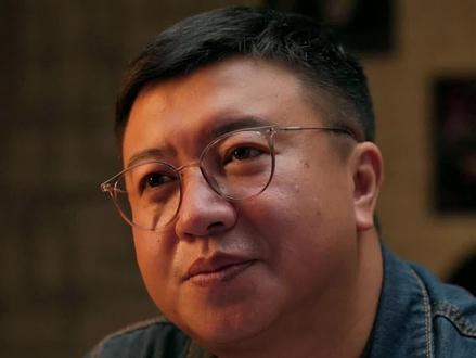 怎么判断男人适不适合结婚,看看你男朋友符不符合 #情感 #婚姻