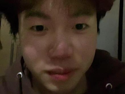 还没看的都给我去看!#狙击蝴蝶#岑矜李雾 #大结局