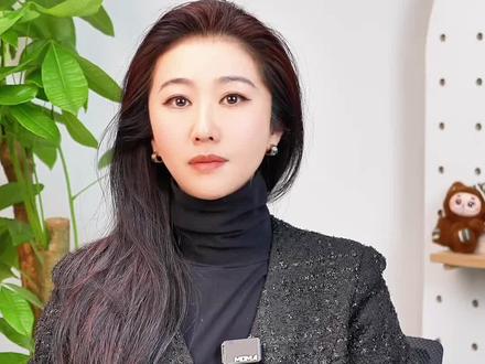 秦始皇统一六国2247年,不过是麦子熟了2247次,不过是32个人收尾相接的一辈子#人生感悟#清明