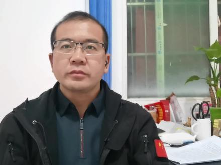 乡村振兴驻村应知应会政策-3+1政策指什么?