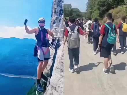 白菜对我笑ai舞蹈教程!#白菜对我笑原版#李未央舞蹈#可灵一键同款#可灵#李未央跳舞惊艳片段白菜对我笑舞蹈挑战白菜对我笑舞蹈教学白菜对我笑舞蹈ai白菜对我笑舞蹈挑战白菜对我笑白菜对我笑原版白菜对我笑歌曲白菜对我笑舞蹈挑战原版
白菜对我笑完整版白菜对我笑是什么梗白菜对我笑教学分解