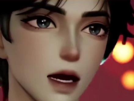欢迎观看《小八之农村变形计》@𝑇.崔十八¹⁸ #崔十八二创#十八般创艺#OK接过优质锄头#变形计#听潮阁礼崔十八