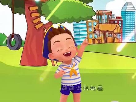 0到3岁早教儿歌-适合0-3岁儿童的早教儿歌盘点-启蒙益智早教儿歌-早教益智儿歌-1-3岁儿童早教益智儿歌 #奥特曼儿童动画片 #奥特曼打怪兽 #亲子互动 #启蒙早教 #益智动画