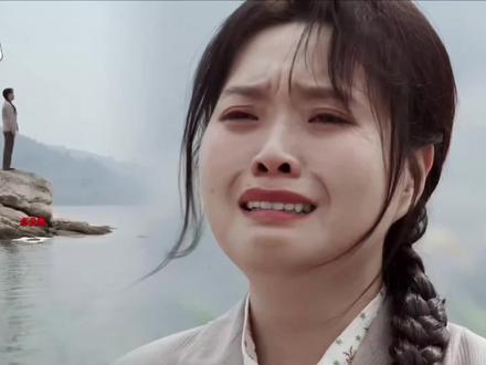 李雪琴演恋爱脑 承包全剧笑点 师父没追到 随后和张雨剑组CP#李雪琴 #好好的时光 #新剧来袭