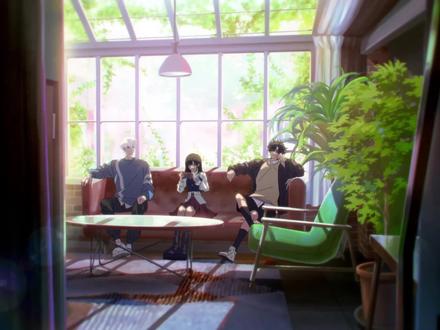 全新专辑《M.O.D》试听先导PV已投放! ⚠️全服公告
#时光代理人 全新专辑《M.O.D》试听先导PV已投放!恭喜各位玩家完成初探5大游戏世界成就✔️
▸ 最新挑战:「M.O.D」LIVE丨2025音乐巡演副本将于6月2日开启报名
▸ 下一成就:完整版歌曲及MV将于6月7日起陆续解锁
请保持在线——精彩永不掉线!
#时光代理人LIVE2025 #时光代理人梦想启程 #开启童年动画城