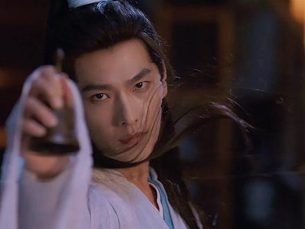 雨霖铃:柳轻眉:被命运捉弄的反派,藏着无尽悲哀👖 #雨霖铃三侠客打boss泰酷辣 #电视剧雨霖铃 #雨霖铃 @电视剧雨霖铃(江湖系统已入酷