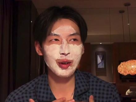 00为了签售会完全拼了的!#600 #刘琳琳 #直播录屏分享 #虞书欣 #签售会