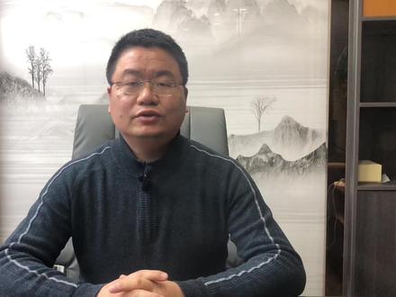 通达信与同花顺,如果说一个是卧龙,另一个就是凤雏!