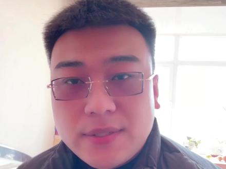 284M哈夫币能换多少馒头? #三角洲行动#三角洲行动哈弗币#哈夫币