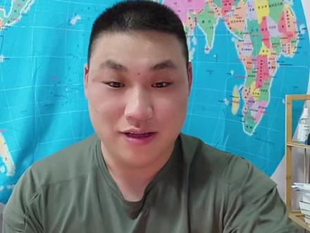 听豆包聊吊打 挺搞笑的#豆包知道 #吊打 #抖音武林 #正能量 @豆包AI智能助手