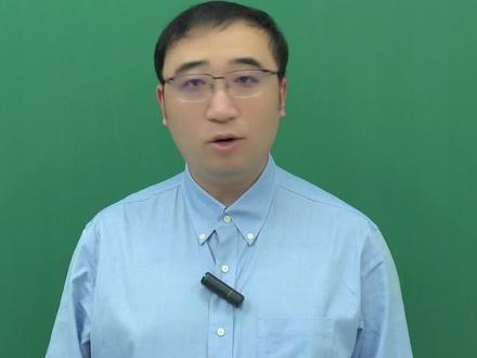 如何二次利用”心理账户“?快来参加10元风暴活动 #抖音学习课代表
