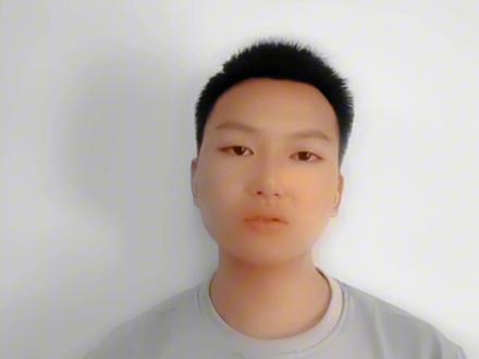 2024年春季三月份当兵的,一定要对照一下自己看你符不符合报名的条件#参军知识 #参军入伍 #兵爸兵妈 #大学生 #应征青年