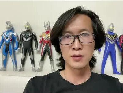 人到底能活多少岁?人类的理论寿命有没有上限? #十万分好奇 @抖音青少年 #我的星辰大海 #璀璨科学星