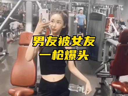 真的想不到这么美丽的女人居然做出这种事#万万没想到 #抖音