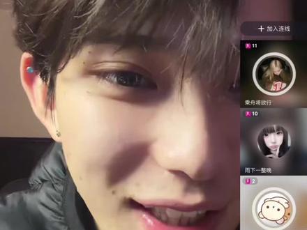 怎么老是红温呀 老师#煮雨波 @煮雨波