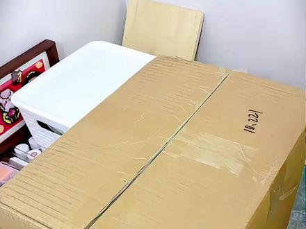 新手玩拼豆看这一篇就够! 拼豆新手入坑指南+新手拼豆好物推荐一次性安排~ 懒人福音免分装,入门无压力,轻松解锁拼豆快乐! 还在纠结拼豆买哪家?选它准没错!#兔贝豆#拼豆#拼豆图纸#融合豆#这届年轻人为何爱上了拼豆
