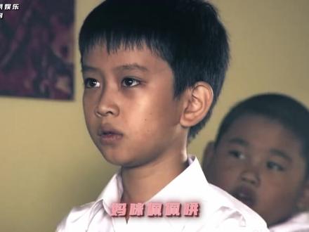 “ 道士看完自己躲米缸里了 ”#抽象 #猎奇