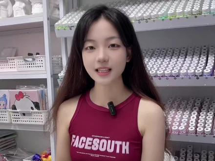 拼豆使用教程来咯~ 拼豆这么好玩,我不允许谁还不会拼豆!给宝子们整详细教程!都学起来🥰~#拼豆 #拼豆工具 #拼豆团购 #同城好店推荐 #拼豆主理人