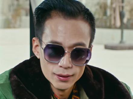 百年酒店怎么薅羊毛更有性价比?#酒店管理 #酒店人 #酒店 #商业思维 #酒店控