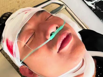 #张艺兴大花轿舞蹈挑战 全国喊话让张艺兴来救命的男人!!!#张艺兴 到底要跳到什么样才能满意!!#夫妻日常 #抖音热歌 @抖音创作者中心 @抖音创作小助手