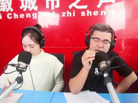 华为旗舰店35万的问界汽车,你会买么?