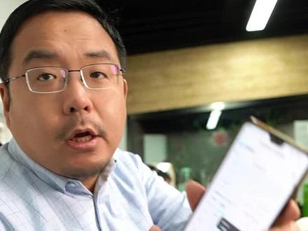 上热门的完播率/互动率,官方数据在#巨量算数 可以查了;视频做多长时间合适?也适用!(收藏) @巨量算数 #短视频创业101招