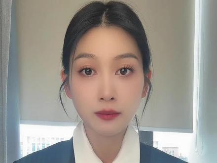 “存款30万定律”的悲剧发生了 #存款 #财经#内容启发搜索