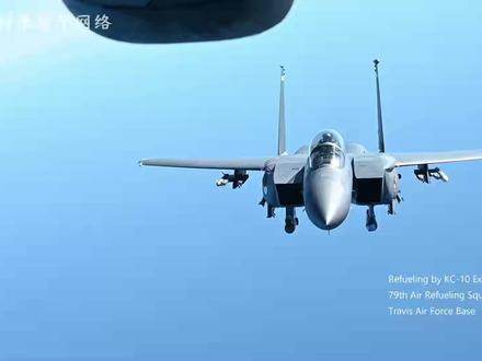 天山胜利隧道是如何打通的? #厉害了我的国 #热点