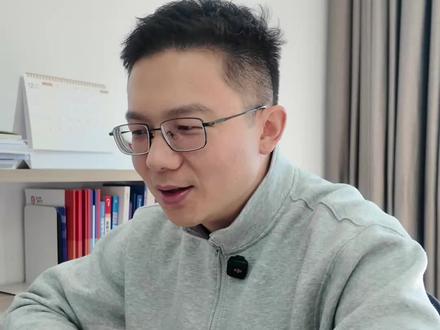 中考621分滑档血泪史!冲稳保才是王道 鼓楼娃 621 分(8000 名)中考滑档!一批次全落榜,只因家长没拉开志愿梯度!中考志愿核心是 “稳 + 保”,不是赌捡漏!附冲稳保黄金填法,南京中考家长速藏,评论区留娃分数位次,帮你分析!
#中考志愿 #中考滑档 #南京中考 #升学规划 #南京升学