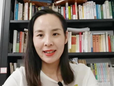 六年级上册一单元习作《变形记》#六年级 #作文