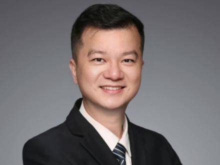 什么是HS编码?如何查询HS编码?#hs #跨境电商 #HS编码 #海关归类 #那些不为人知的行业秘密盘点