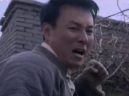 匪娘(48)母子情仇终有果 义无反顾去S敌#影视剪辑#抖音小助手@西瓜影视