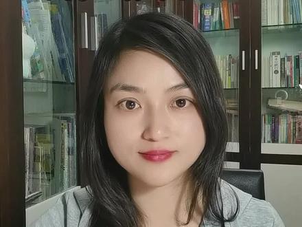 中国长城——信创、硬件国产替代 #中国长城 #芯片 #国产芯片 #国产替代 #股票