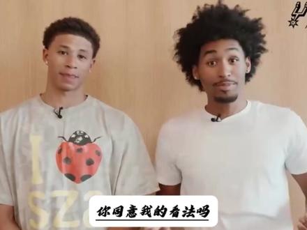 哈腾脏动作不吹,雷霆g2防守端怎么变阵?,g3走向是什么?#雷霆力克马刺大比分扳平 #哈腾拉头发把卡斯尔拽倒 #文班亚马 #雷霆 #青年创作者成长计划